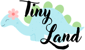 Tiny Land
