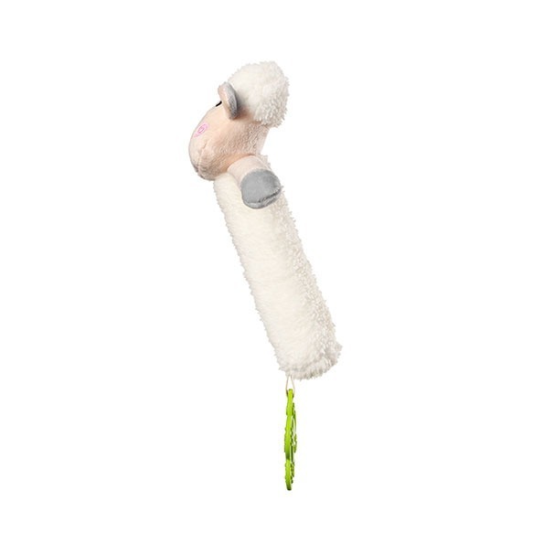 Owieczka Babyono Sweet Lambie