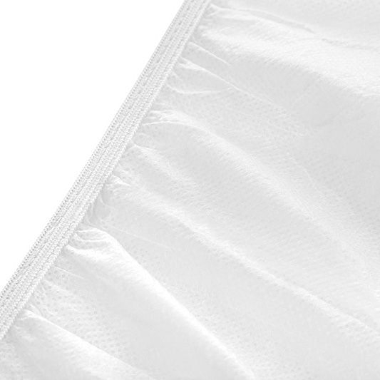 Materiał majtek poporodowych Akuku Premium