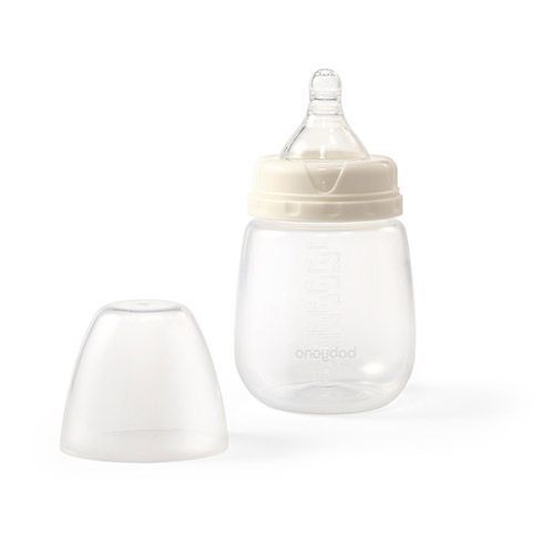 Butelka laktatora Babyono Pico
