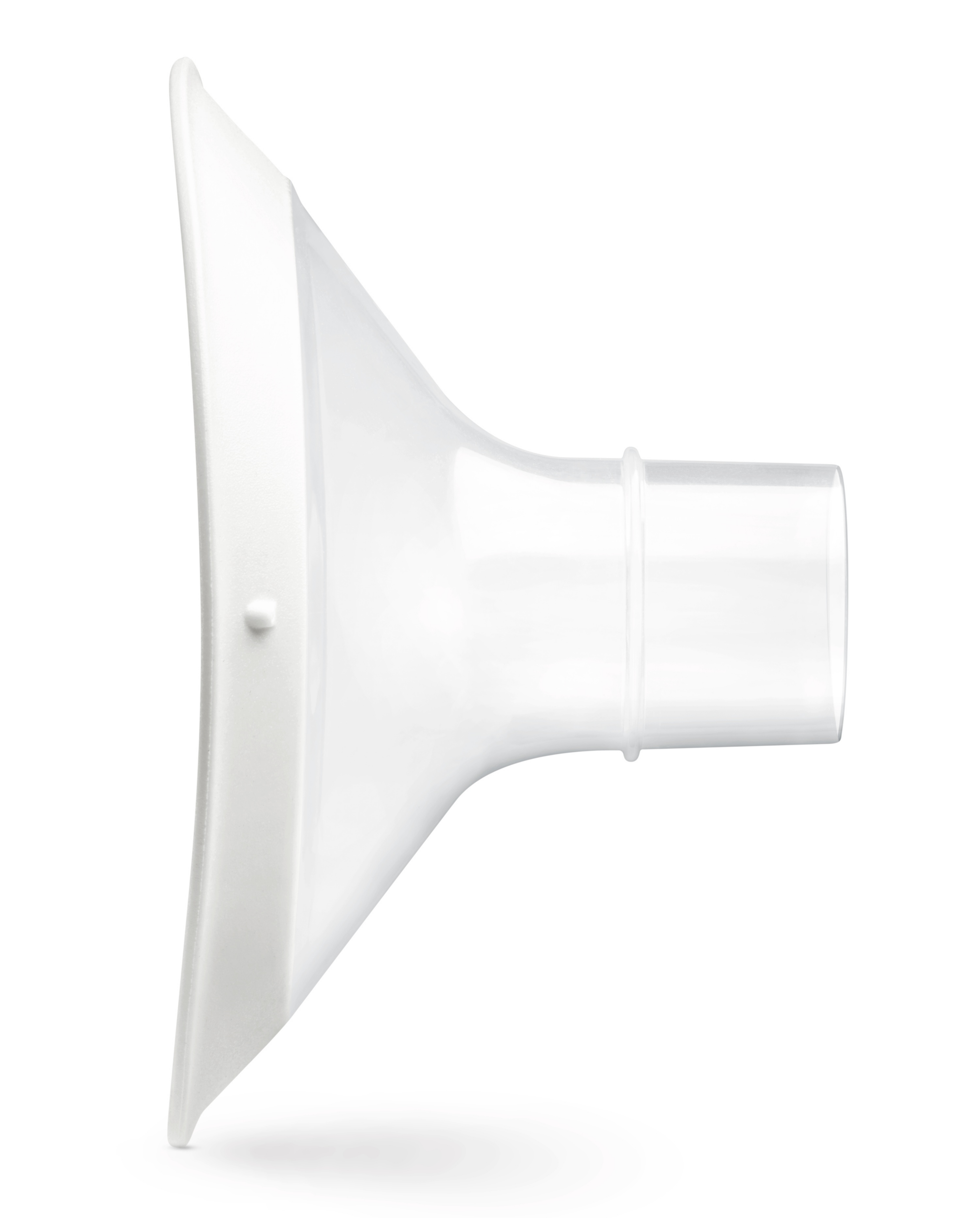 Profil lejka Medela PersonalFit Flex 21 mm