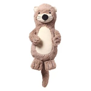Babyono Otter Maggie przytulanka wydra