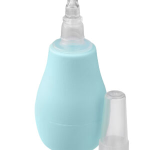 Babyono miętowy aspirator do nosa