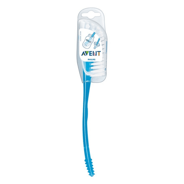 Szczotka Philips Avent SCF145/06 w opakowaniu